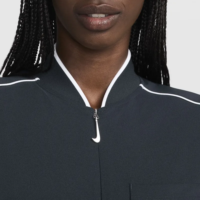 Nike X Jacquemus Women's Dress-3