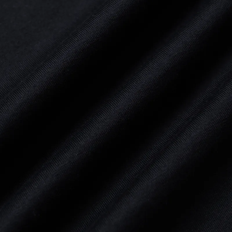 Givenchy Logo Tee-8