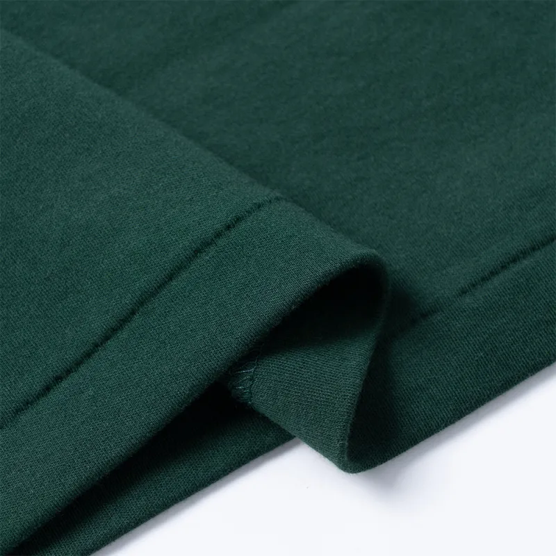 Polo Ralph Lauren Polo Shirt Men's Green-4