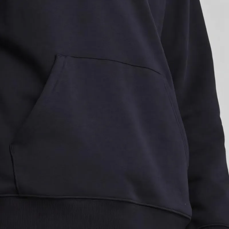 PUMA Road TO Unity Sweatshirt Men's Blue-4