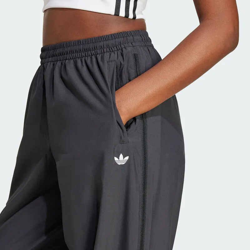 Adidas Rasant Track Pants-4