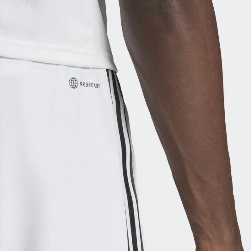 Adidas Tiro 23 League Track Pants-4
