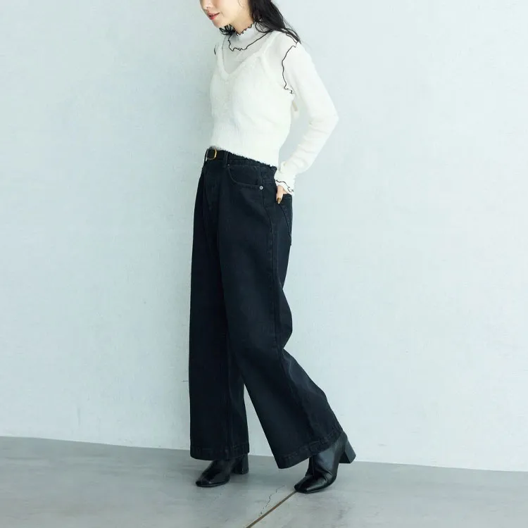 FREAK'S STORE Knitwear Women's White-5