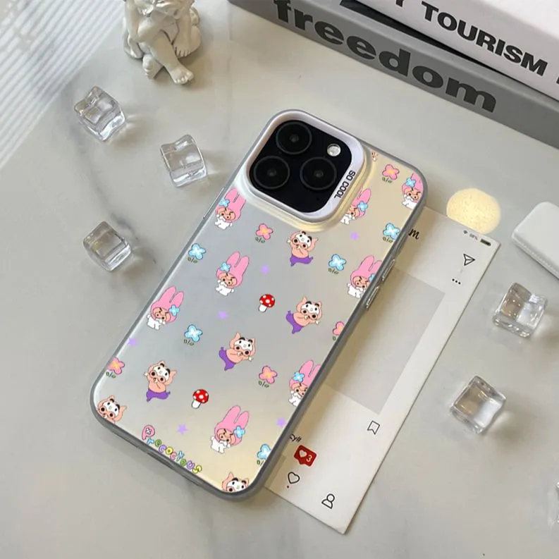 IFKOO Phone Cases-3