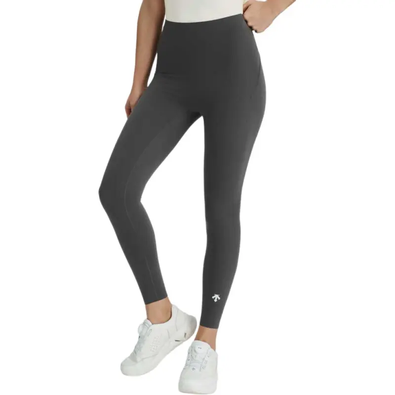 DESCENTE WOMEN'S TRAINING SERIES Sports Pants Women's-3