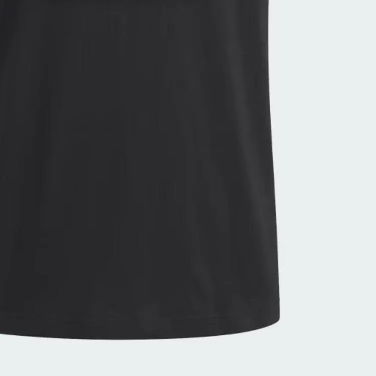 Adidas Free Shipping With AdiClub Patrick Mahomes Player Tee-3