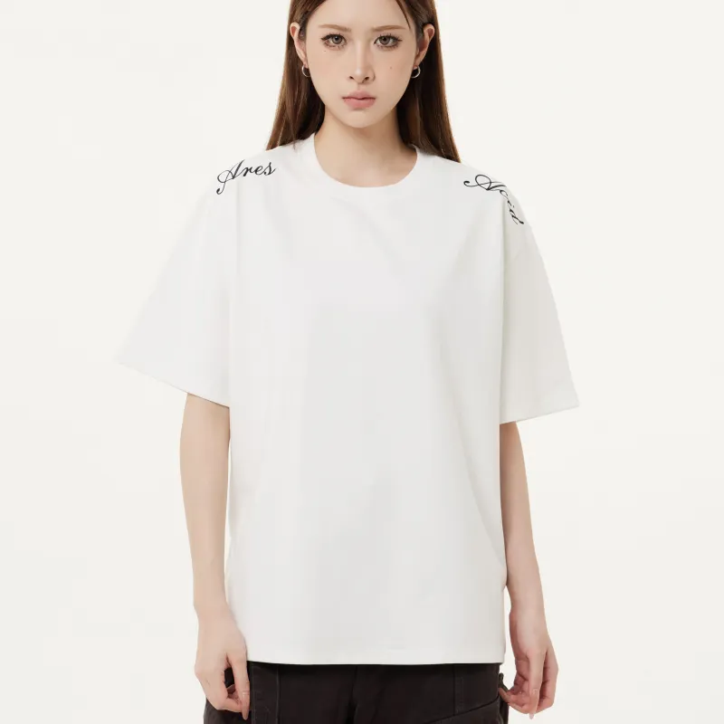 PAINT STAIN T-Shirts Unisex-10