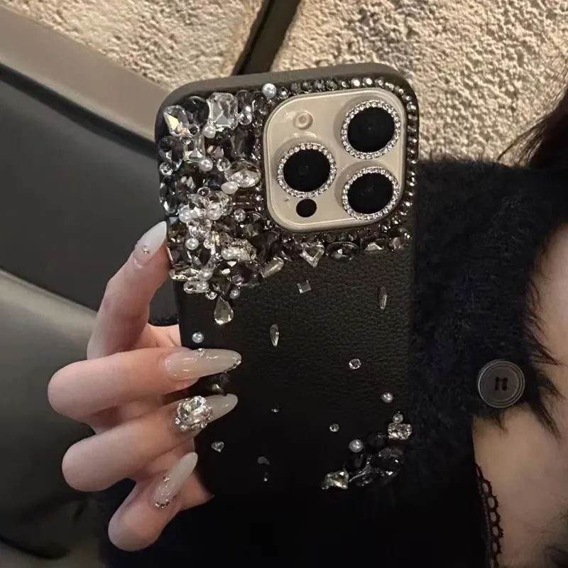 Wei Xin Phone Cases-4