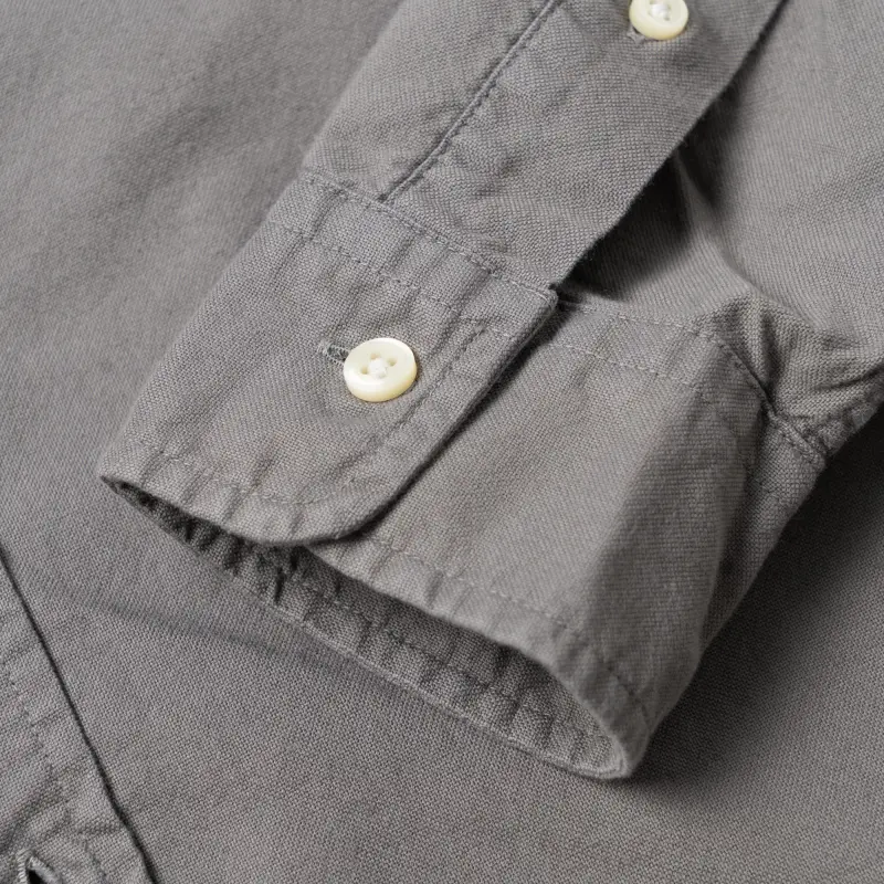 Polo Ralph Lauren Long sleeve Shirt-2