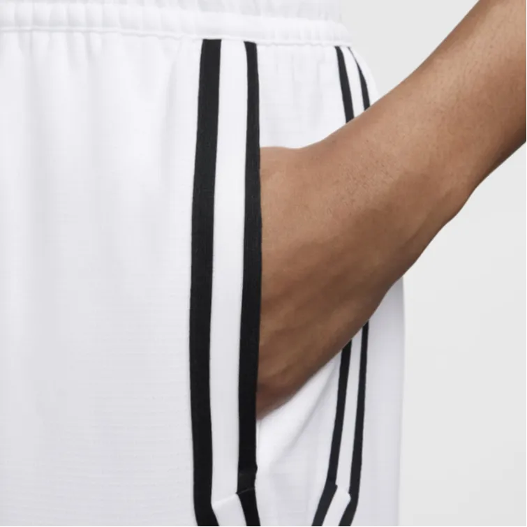 Nike Crossover Women's Dri FIT 5' Basketball Shorts-2