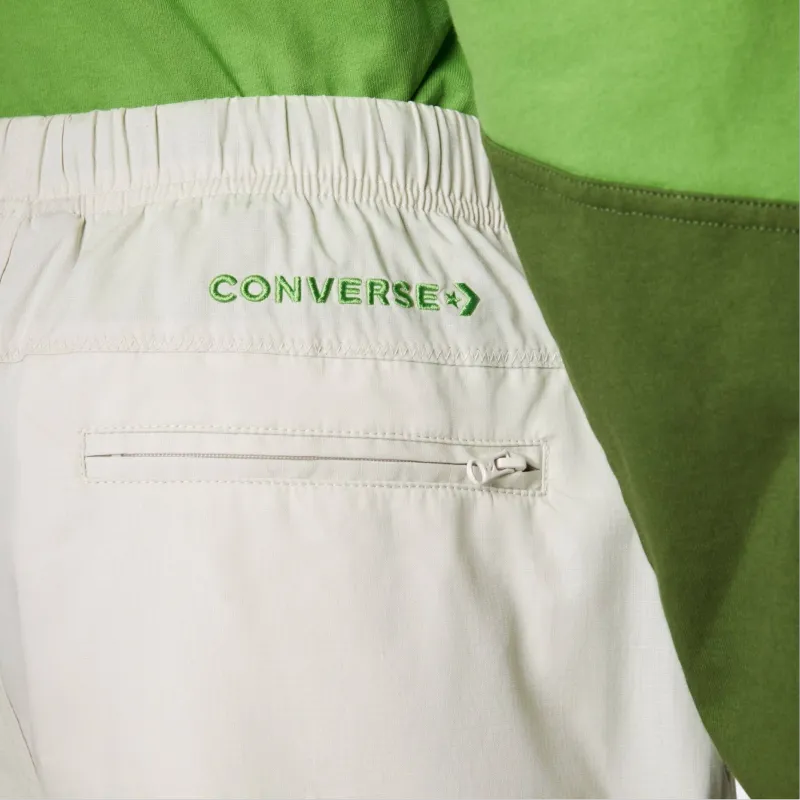 Converse Cargo Pants Men Desert-4