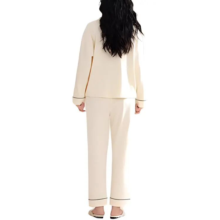 Ordifen Women's Pajama Sets-1