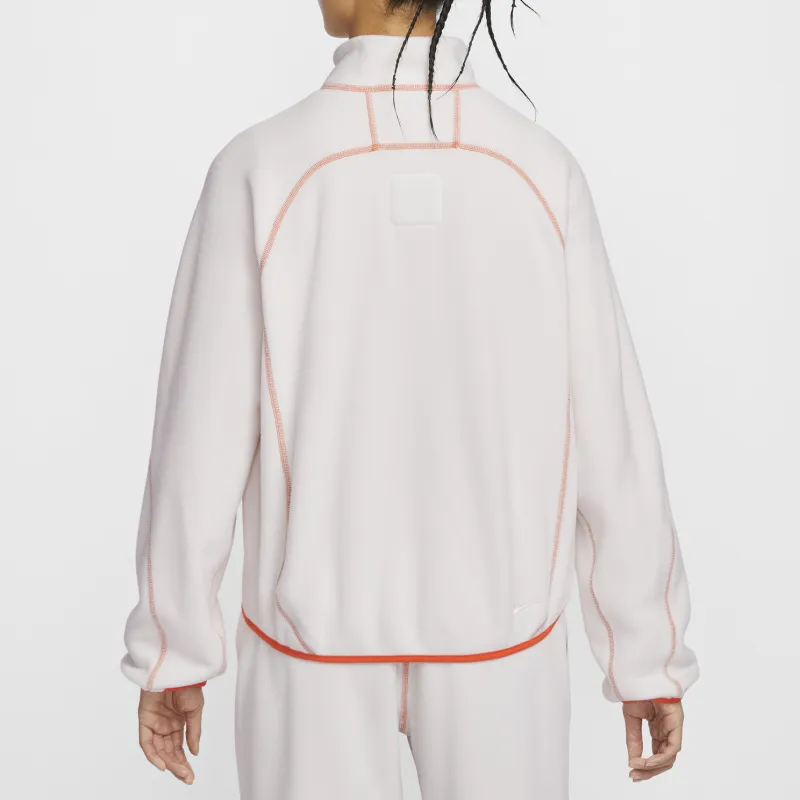 Acg Nike Acg 'Wolf Tree' Women's 1/2 Zip Top-3