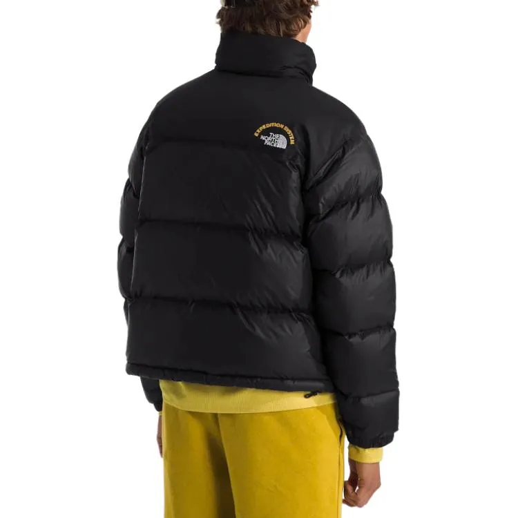 THE NORTH FACE Expedition 1996 Retro Nuptse Jacket-3