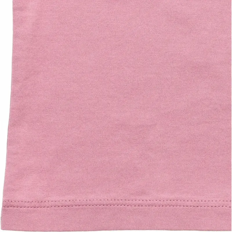 CELINE T Shirts Women's Pink-3