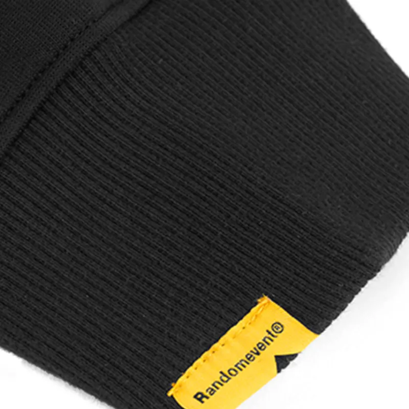 Randomevent X New Balance Sweatshirts Men-2