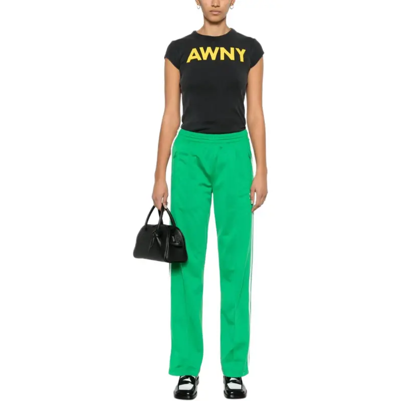 Adidas Originals Adicolor Classics Firebird Track Pants-3