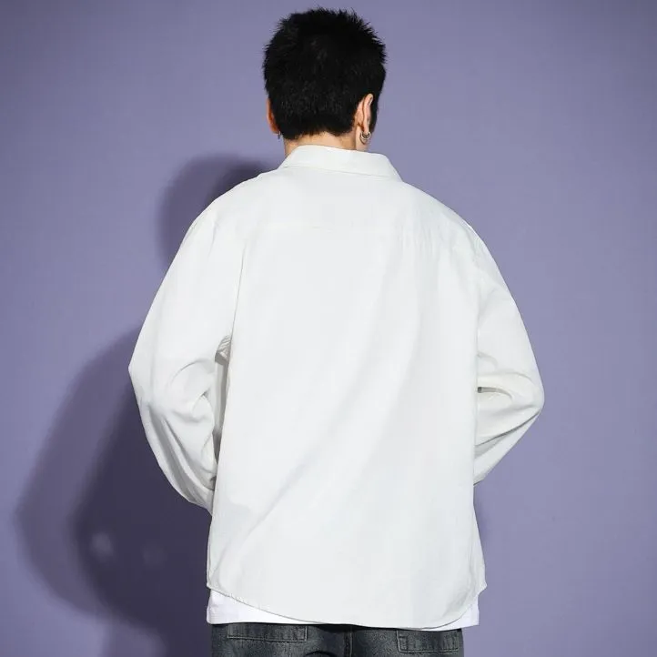 Tre Club Business Suits Unisex-3