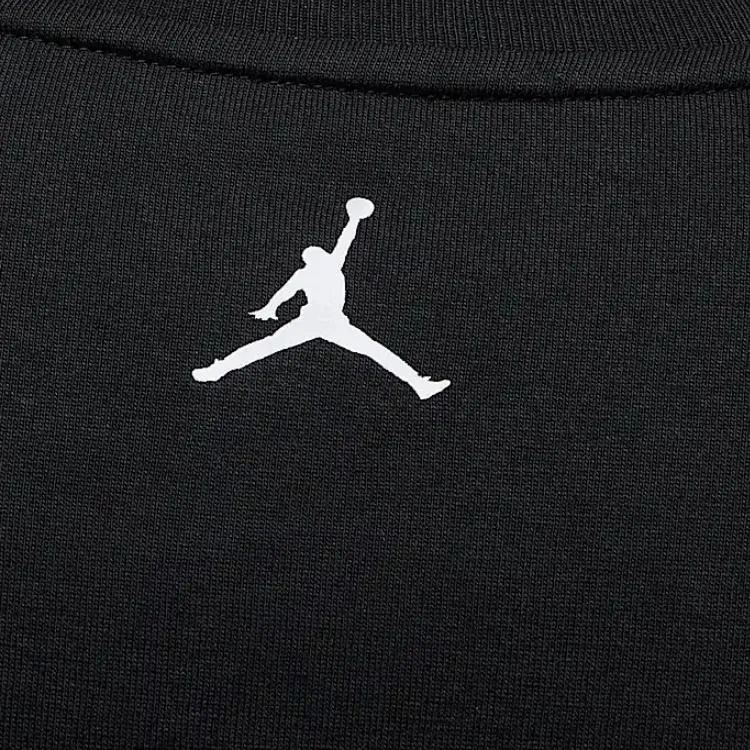 Jordan Sport 85 Men's Dri FIT Graphic T Shirt-3