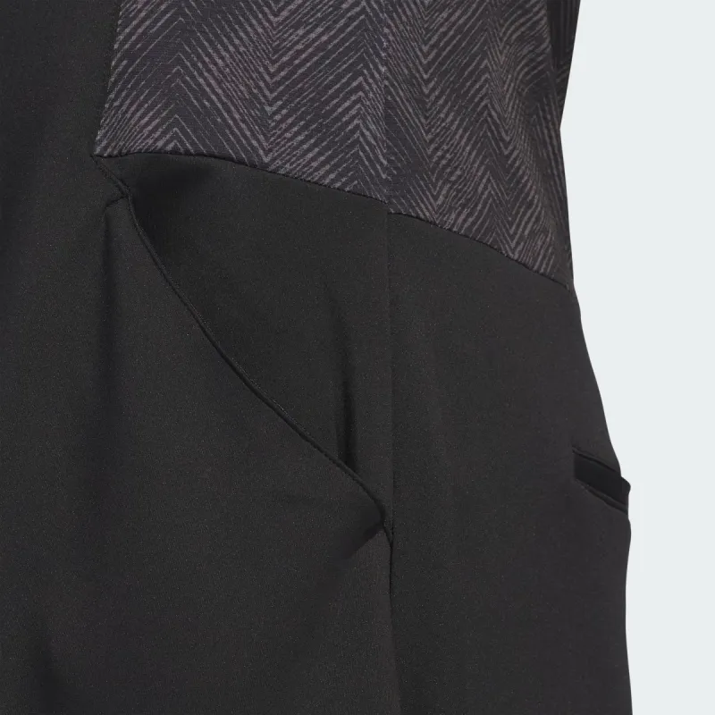 Adidas Free Shipping With AdiClub Ultimate365 Short Sleeve Dress Plus Size-4