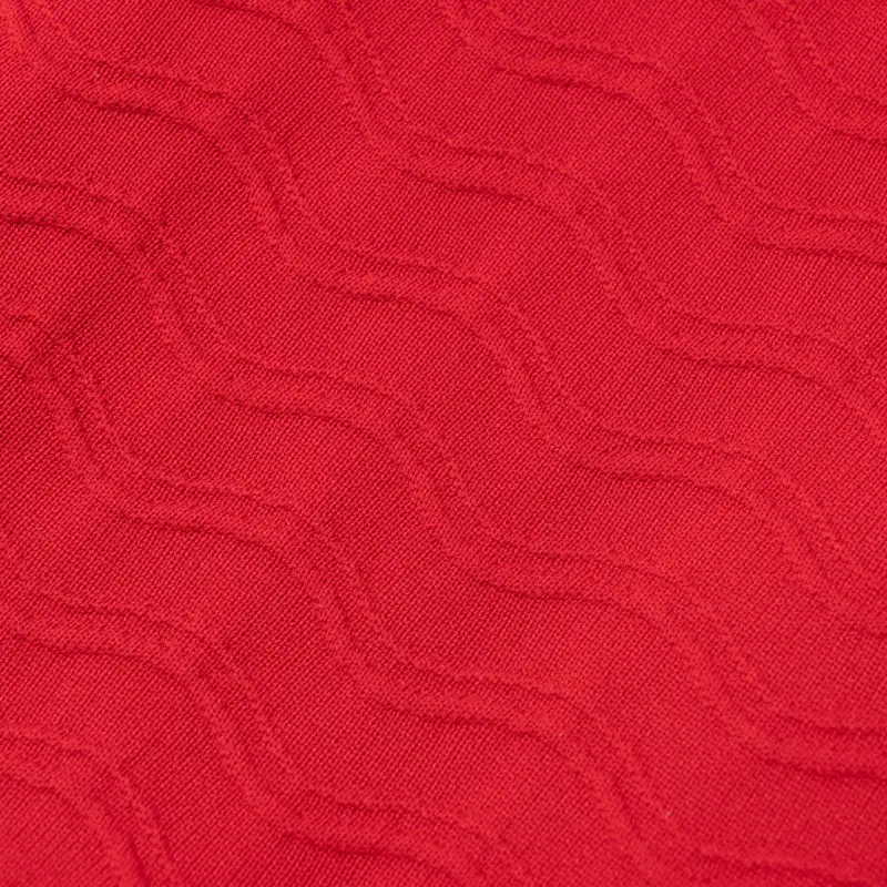 PRADA Tank Tops Women's Red-5