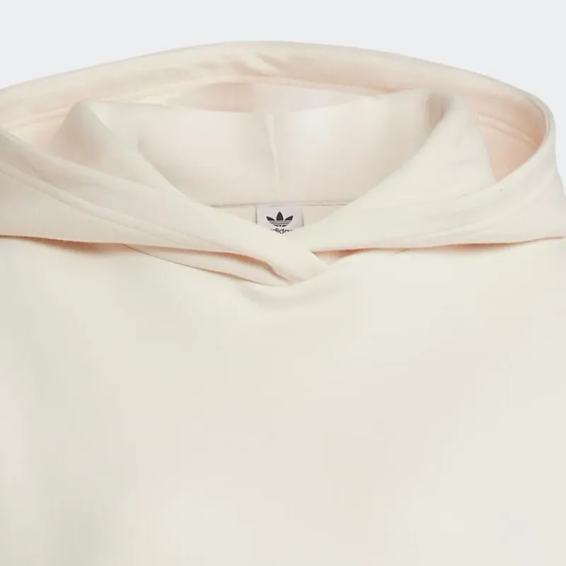 Adidas Originals ADICOLOR NEUCLASSICS Sweatshirt Women's White-3