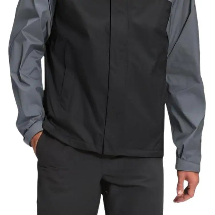 THE NORTH FACE Venture 2 Windbreaker Jacket Men's-1