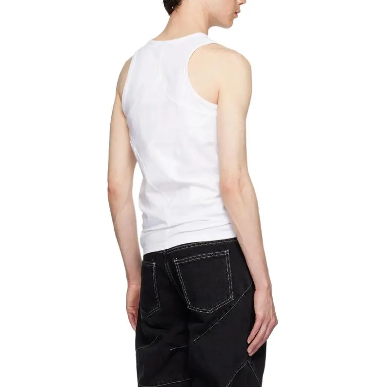 THUG CLUB Tc Tank Top-4