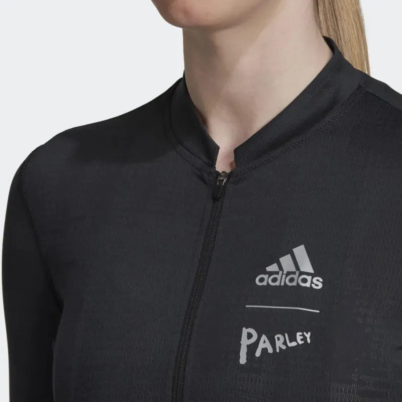 Adidas Free Shipping With AdiClub The Short Sleeve Cycling Jersey-5