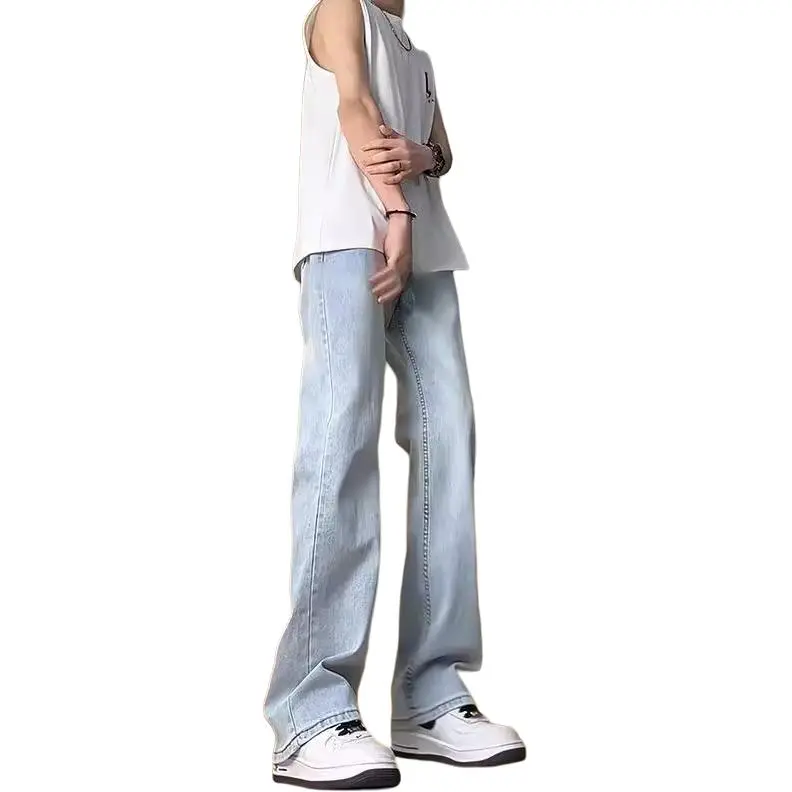 KVIV Jeans Men-5