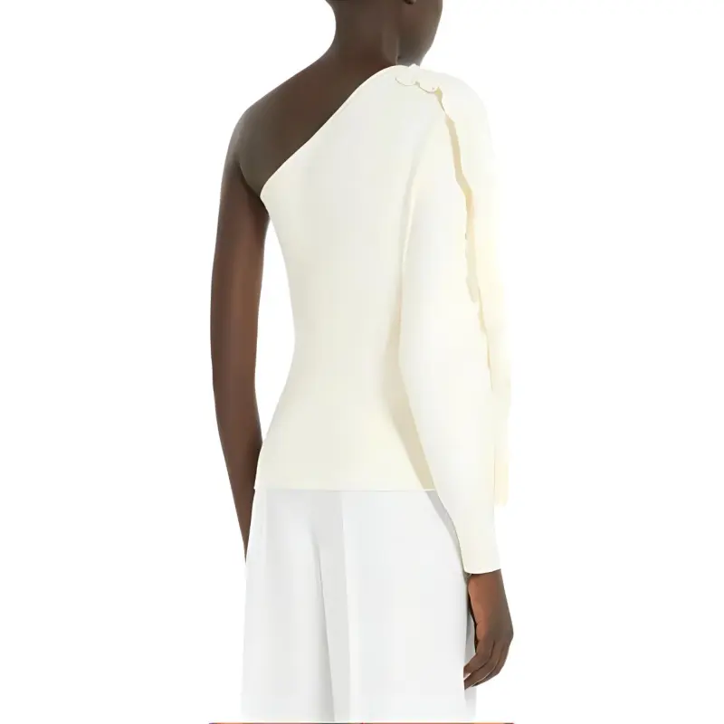 MaxMara Markus Top-3