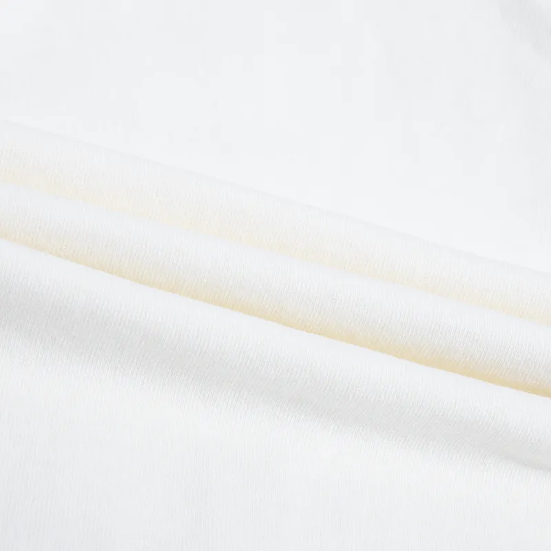 Nike Sportswear Essentials Series T Shirt Men's White-5