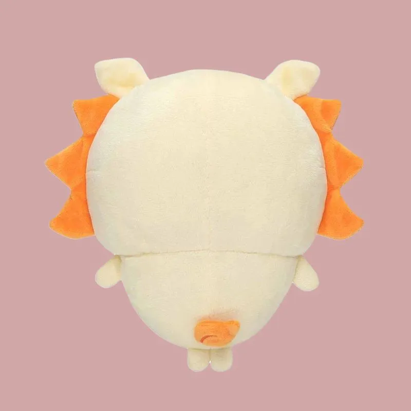 Chiikawa Kawaii Dolls Plush Doll 20cm High-3