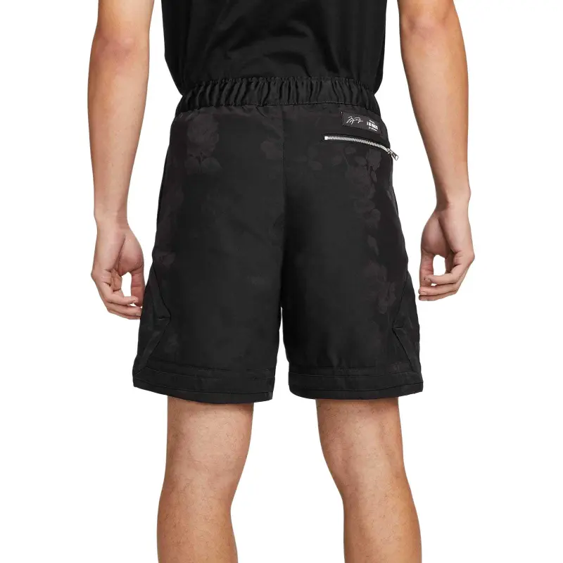 JORDAN X A Ma Maniere Jacquard Shorts Asia Sizing-3