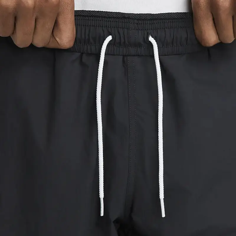 Nike Club Fleece Big Kids' Joggers Extended Size-3
