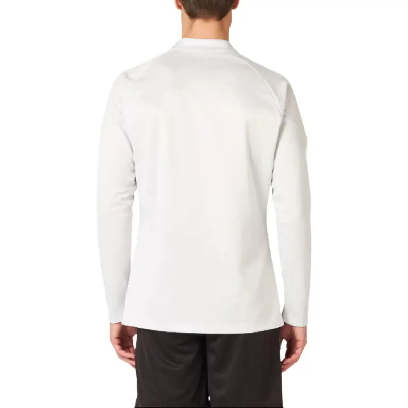 PUMA AC Milan T-Shirt Men's White-3