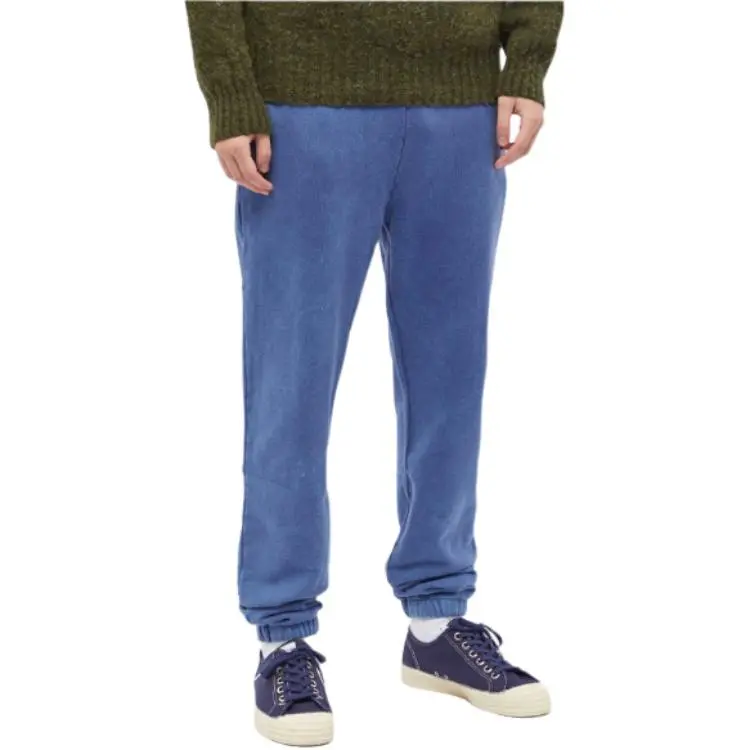 Polo Ralph Lauren Loopback Fleece Sweatpants-3