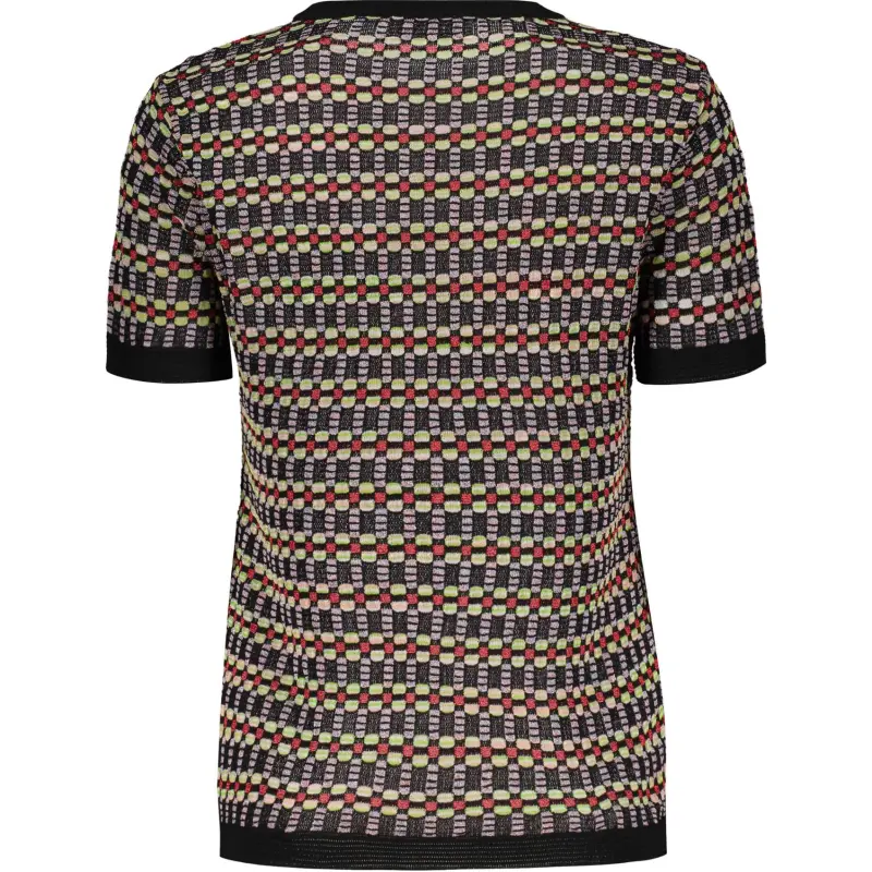 M Missoni Knitwear Women's Multicolor-1
