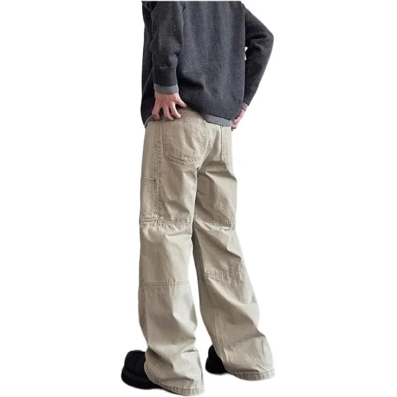 DAFK Jeans Men-10