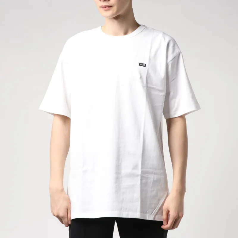 Vans OFF THE WALL T Shirts Men-2
