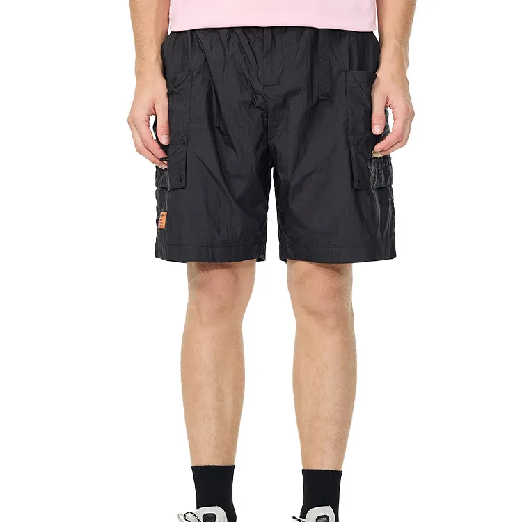 VOLCOM Casual Shorts Unisex-5
