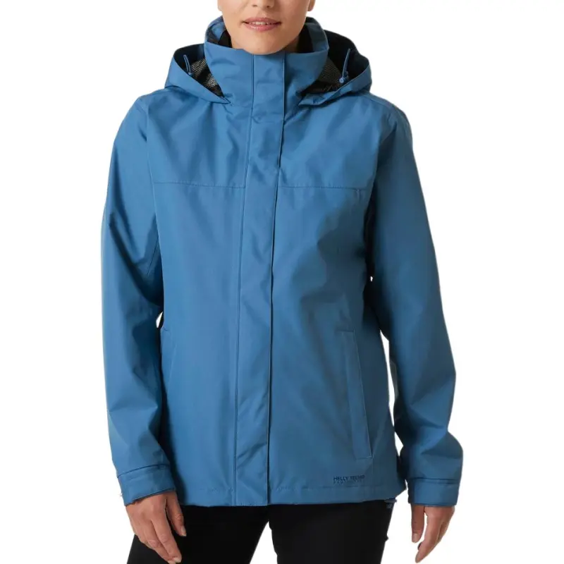 HELLY HANSEN Aden Jacket Women's-4