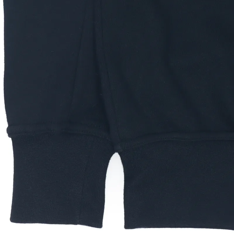 Nike Sweatshirts Women's-4
