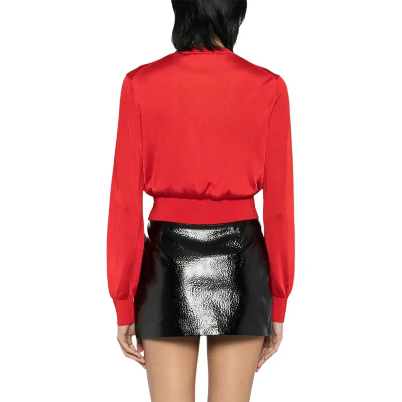 Alexander Wang Knitwear Women's-2