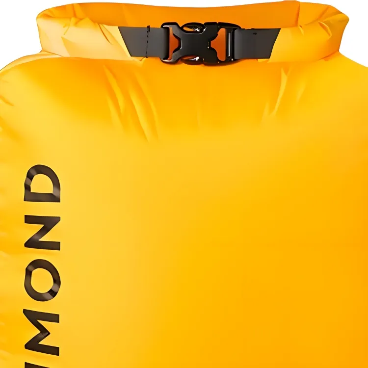 DECATHLON Waterproof Bags Storage Bag-2