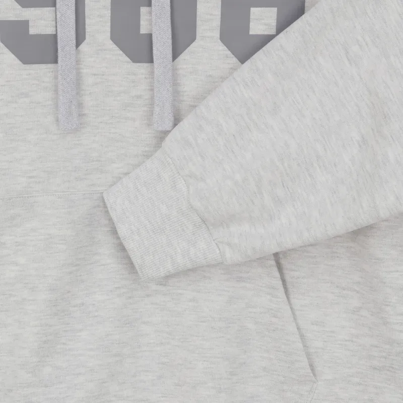THE NORTH FACE THE NORTH FACE Apparel Collection Sweatshirts Unisex Gray-4