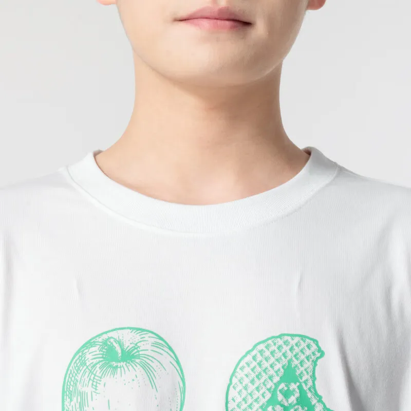 Nike Acg Hike Snacks Dri Fit T shirt-3