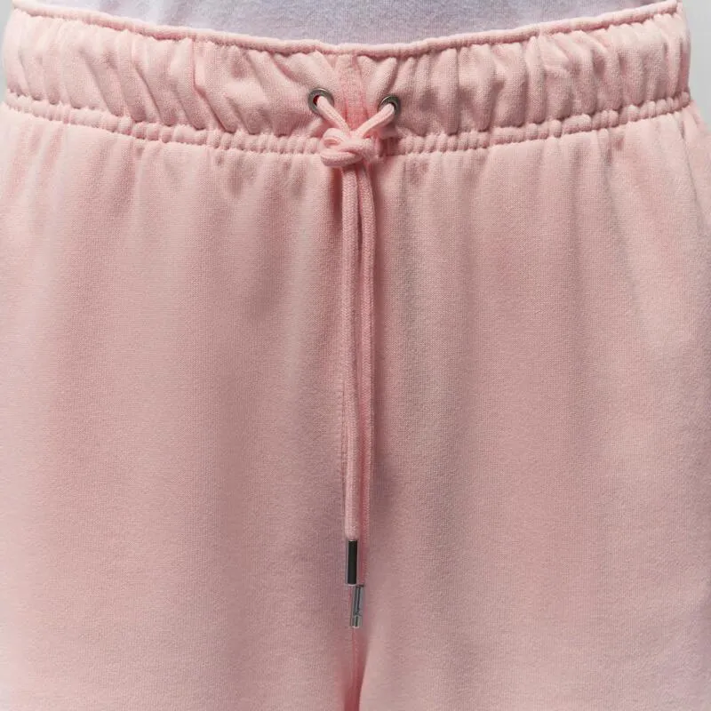 Jordan Essentials Casual Shorts Men's Pink-4