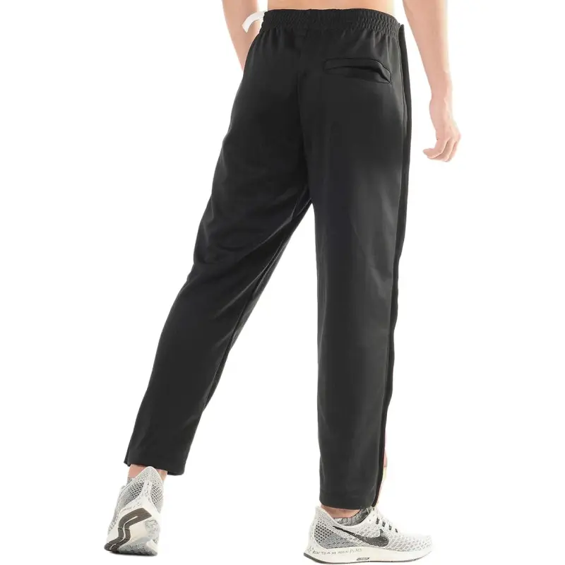 Jordan Knitted Sweatpants Men's-3