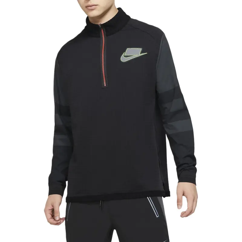 Nike Polo Shirts Men-2